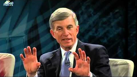 Colorado State of Mind: Space Symposium