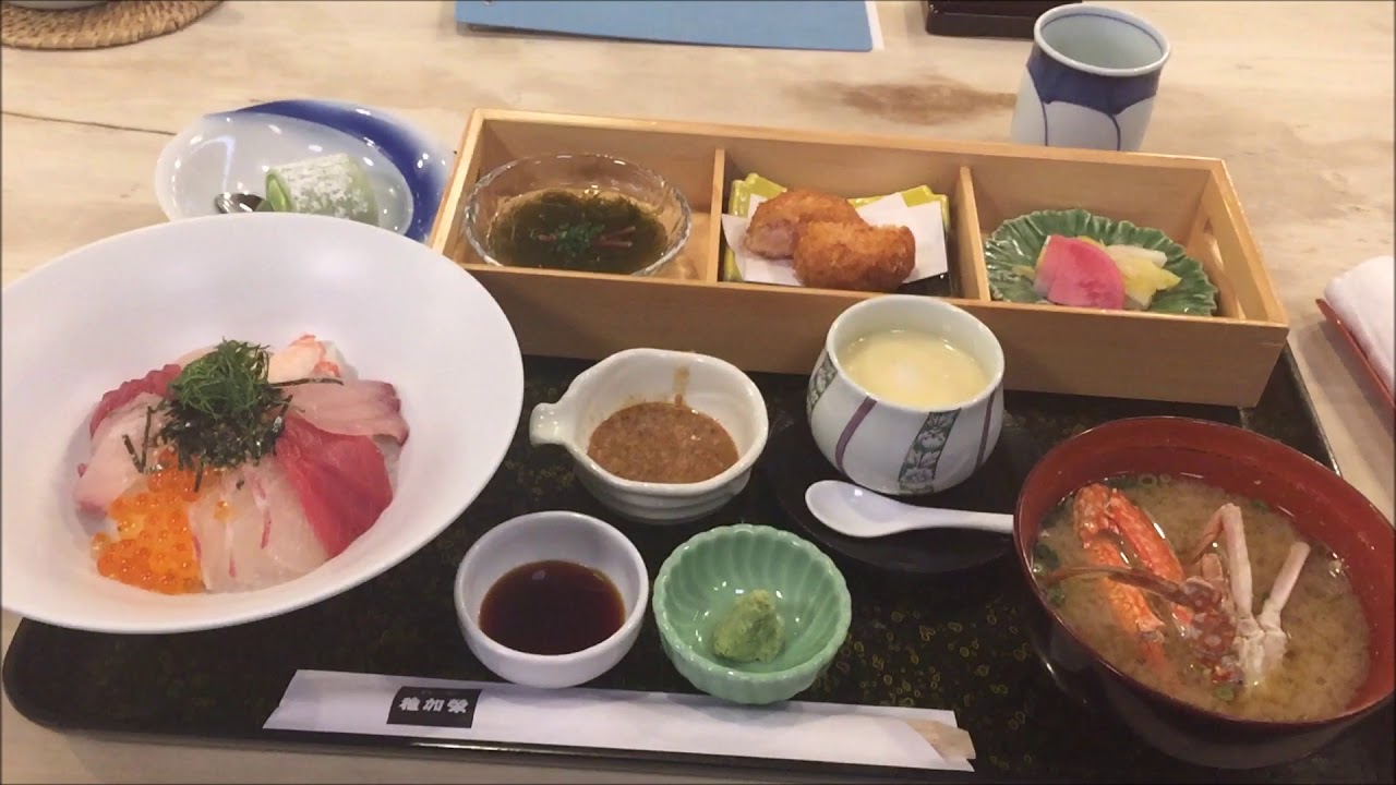 博多料亭 稚加榮の昼御膳 ランチ 福岡市大名 Japanese Restaurant 博多料亭 稚加榮の昼御膳 ランチ 福岡市大名 Japanese Restaurant