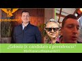 ¿Colosio Jr. candidato a presidencia? - #SinTonsura #DéjenseAhíYT