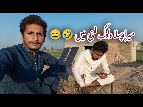 Mastiii 4 Full Movie 2025 Riteish Deshmukh Vivek Oberoi Aftab New Released Hindi Movie 2025 