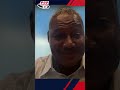 On Ep 7 of Extra Points, Derrick Brooks talks community engagement. #Bucs #GoBucs #PopWarner #nfl