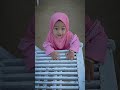 Barakallah fi umrik ibuku❤semoga panjang umur biar selalu menemaniku😍 #fyp #anaklucu