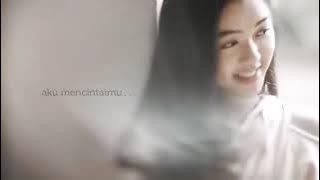 lagu willy anggawinata kurangnya aku reversed