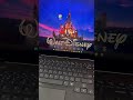 Про ноутбук Lenovo Legion, Ryzen 7 8745H, NVIDIA GeForce RTX 4060 #unboxing