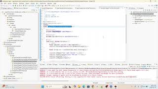 refactor: SampleMapper 문자열 기반 설정 제거