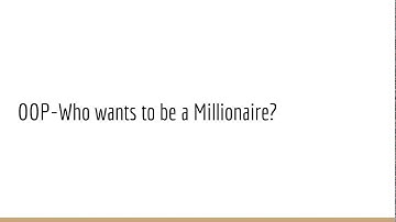 CS 341 final project-Python