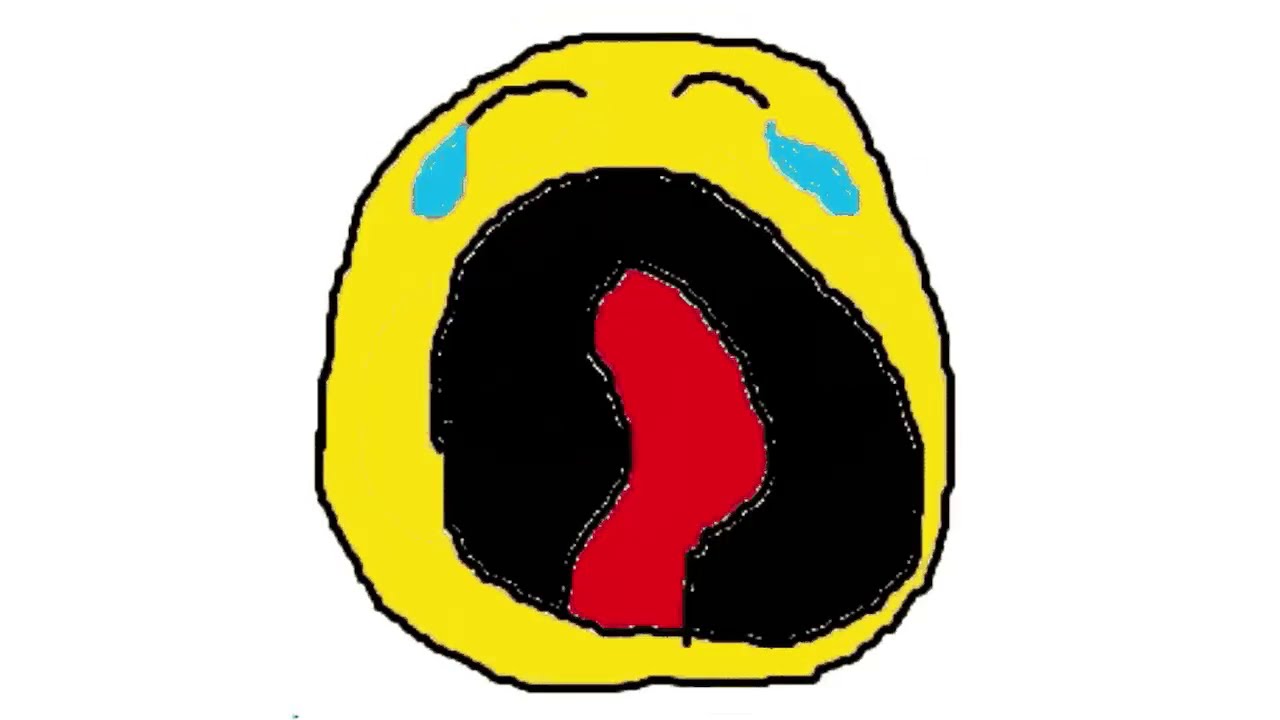 100 gecs @ coalchella - Track 01 - i dont have any fun anymore {VISUALIZER}