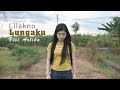 Lilakno Lungaku-Vivi Artika Cover