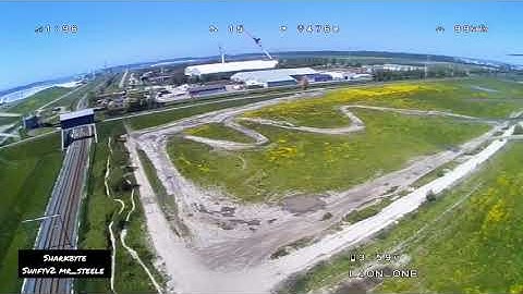 follow the leader ( sharkbyte swiftv2 mod )