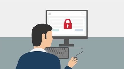 Authorization - An ARCON | PAM Feature