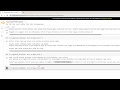Demo RCNN Text Generation - Teks Parlimen