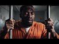 BLACK PEOPLE IN AMERICA ARE BEING TRICKED INTO A PERPETAL PRISON!!