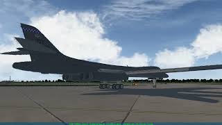 BMS437 TE08 Maverick Basic