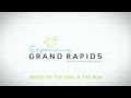 Experience grand rapids  biking