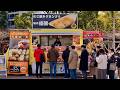 She Lost Everything! The Cancer Survivor's $4 Champion Food Truck