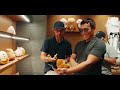 Screen Golf PHENOMENON in South Korea | Adventures in Golf Season 7