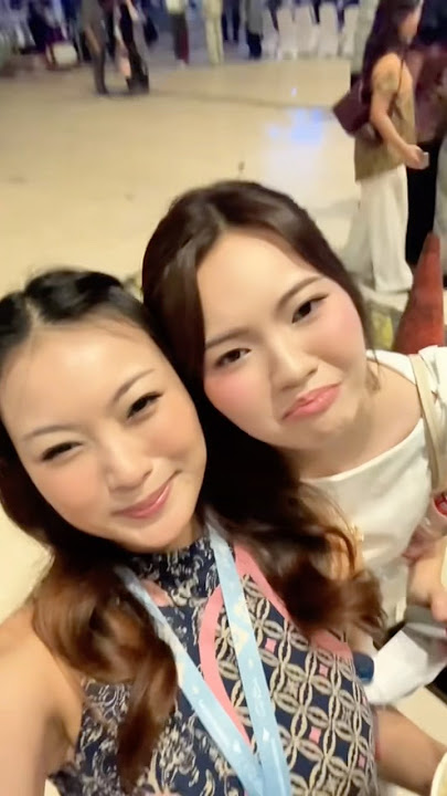 SEE THE RESULTS OF THE PAINTING ON THE PLANE🥳