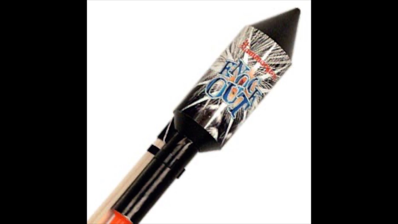 HAMMARGRENS KNOCK OUT PRIDERAKET REICHADLER TILLVERKNING HAMMARGRENS FORNTIDA SVERIGE PRIDERAKET