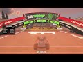 Trackmania Everios96 u10s