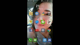 โปรแกรมอัดเสียงที่ดีที่สุด screenshot 2