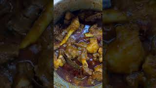 Tera Mera Pyar Amar #travel #hindisong mutton party #youtube