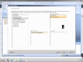 SQL 2012 Reporting Services con Report Builder