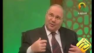 كلام من ذهب للدكتور محمد راتب النابلسي