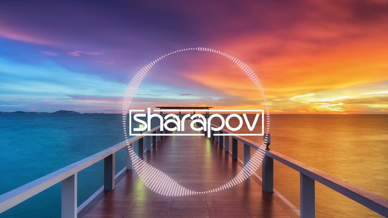 Watch Sharapov & Jaytor - Silver Lining on YouTube Watch Sharapov & Jaytor - Silver Lining on YouTube