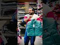 Girls Half Jacket | Crop Jacket for Winter | New Stylish Winter Wear for Girls | Harwani Fashion