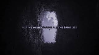 From Ashes To New - Die For You (Feat. Neoni) (Official Lyric Video)