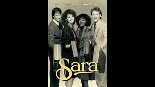 Sara 1985- Episode 5