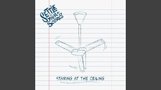 Video thumbnail of "Settle Your Scores - Staring at the Ceiling"