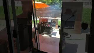 #Smokin #Grillin #Chillin #Birthdaystravagansa #Smokin #Grillin #Chillin #Birthdaystravagansa