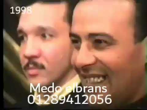 عيد ميلاد البرنس
