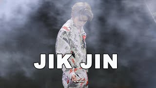 [230708 TMEA] TREASURE 직진(JIKJIN) 트레저 아사히 ASAHI FANCAM