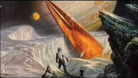 Bulletproof, Teknik - Visions [Cyanide Recordings]