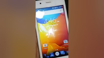 lava atom 2 hard reset