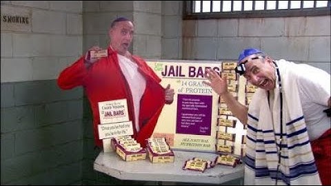 CS 576 Game Programming Assignment 1 - Introduction to Unity