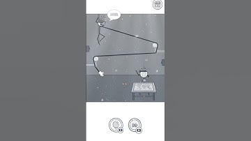 Thief Puzzle Game! #puzzlegame #game #thiefsimulator #thiefpuzzle #puzzles #puzzlesolving #gaming