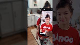 Insane ending 🤣🤣🤣 #shorts #funny #family #viral #trending