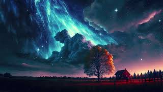 Download Lagu Distrion - Alibi (ft. Heleen) | Future House | (sped up) MP3 Download Lagu Distrion - Alibi (ft. Heleen) | Future House | (sped up) MP3