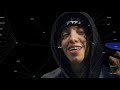 LIL XAN x DJ WHOO KID - BASICALLY video leak
