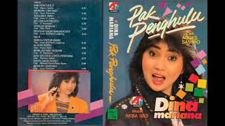 Dina Mariana  Pak Penghulu   Composer  Agoes Sastro 1987