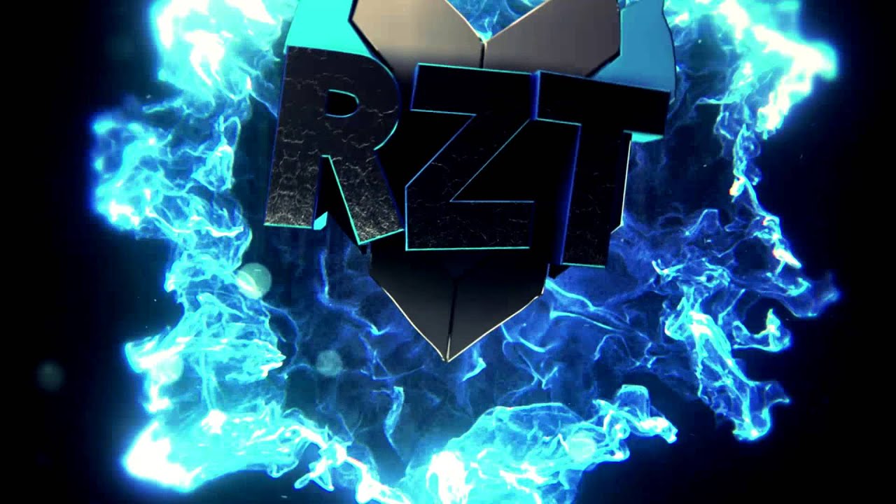 Redzonetrooper New Intro (2015)