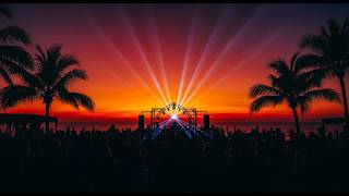Download lagu Reggaeton Work LIVE 🎧 Latin Beats for Focus & Background Vibes
