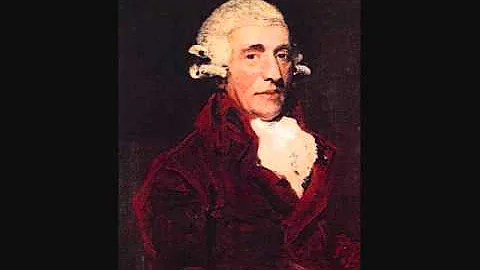 Quante Sonate ha composto Haydn?