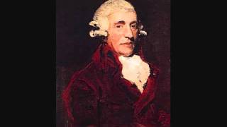 Franz Joseph Haydn - \