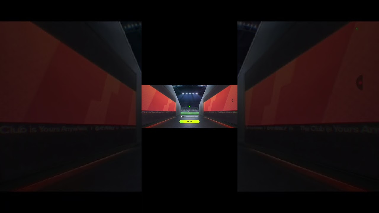 13 de febrero de 2026