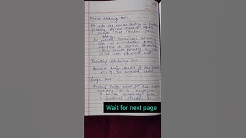 SM - Important Tests #shorts #cma #cmainter #sm #important #cmainterdecember2025 #trending