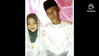 Aku Mundur Alon-alon [versi motivasi Mr.D]